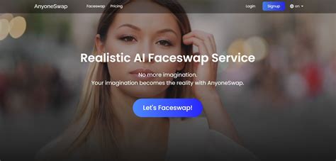 deepfake 사이트|Anyoneswap .